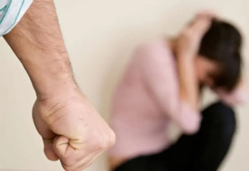 violencia_contra_mujeres