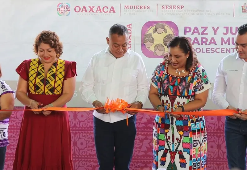 municipe_inaugura_jornada_de_la_paz 