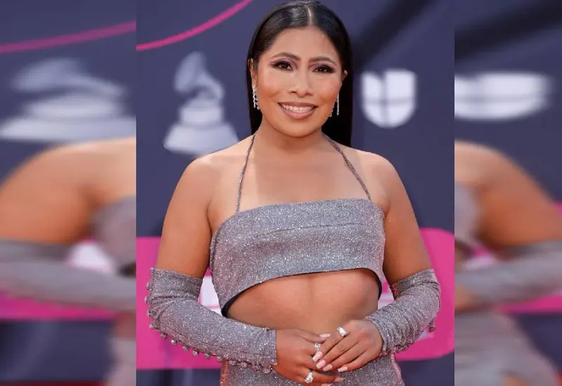 yalitza_recomienda_mujeres_a_seguir