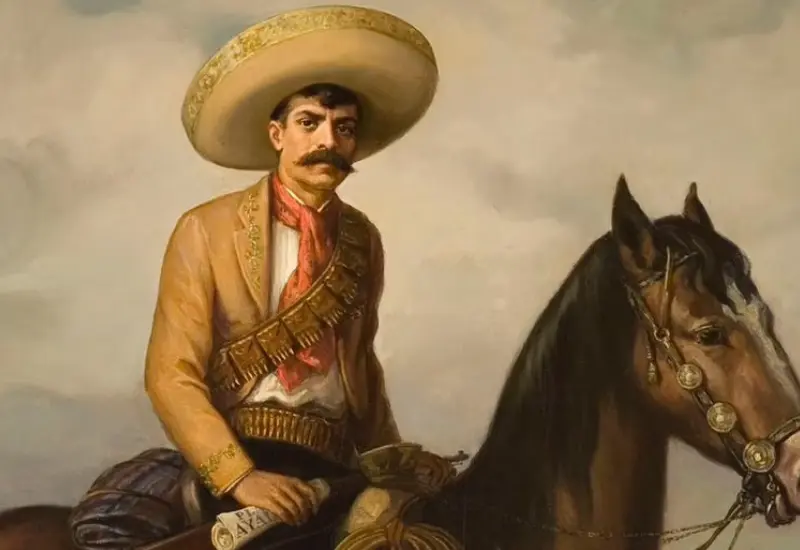emiliano_zapata_caudillo_del_sur