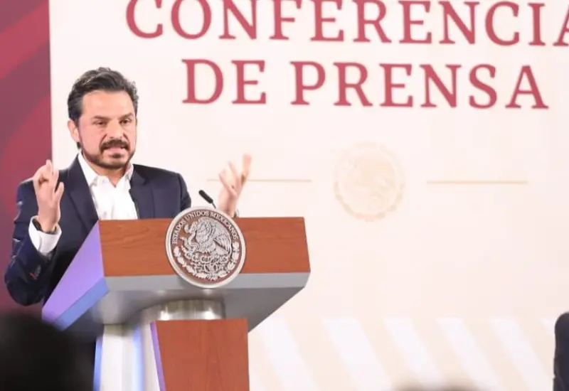 director_del_imss_zoe_robledo