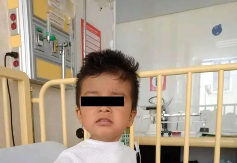 Niño