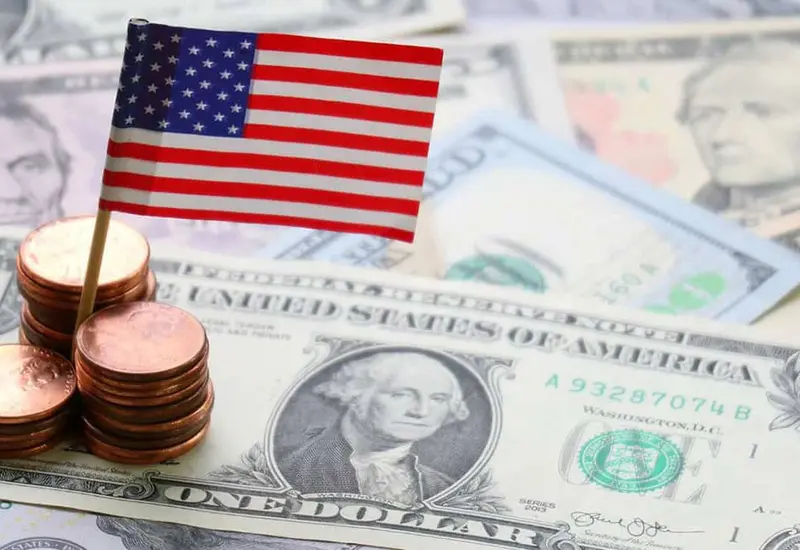 Dolar