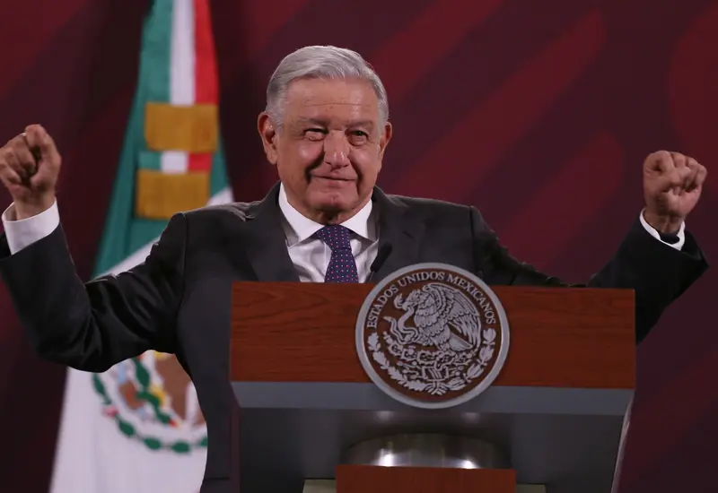 AMLO