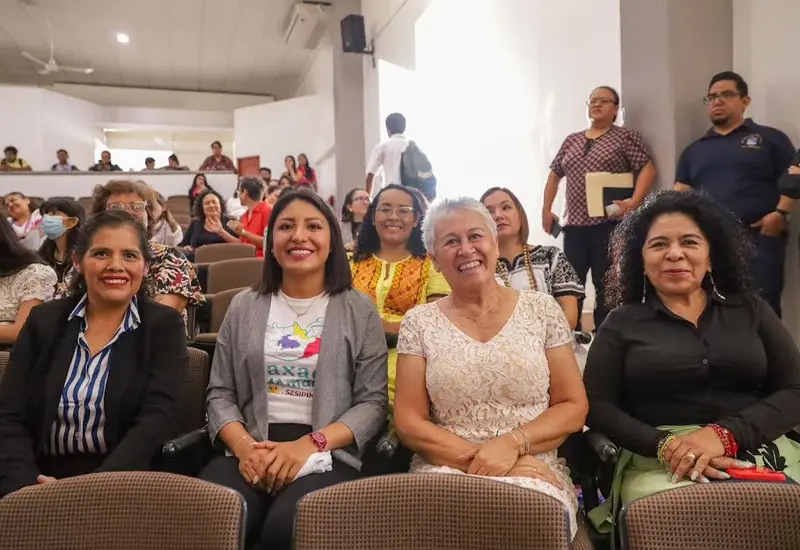 Foro de Lactancia 