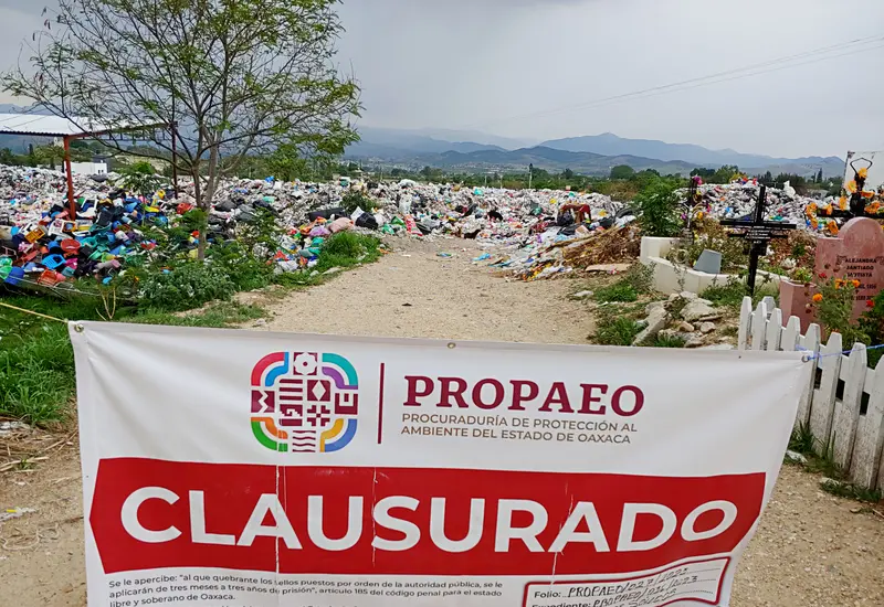 PROPAEO