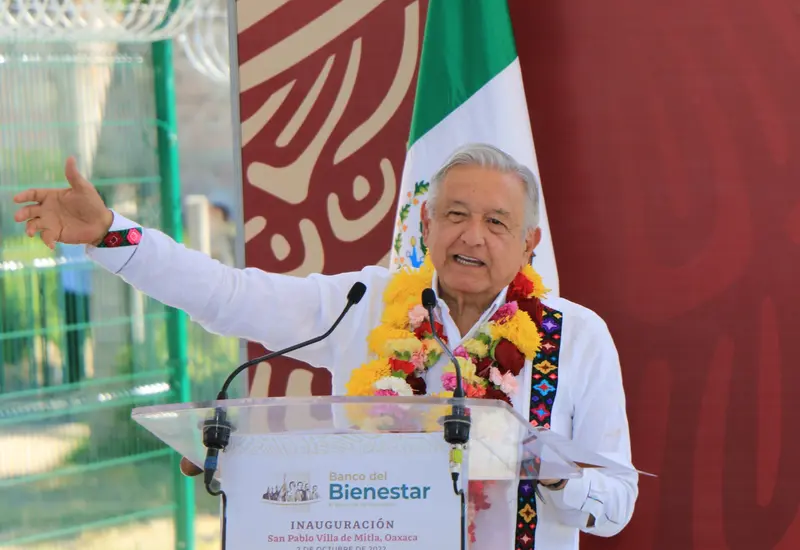 AMLO