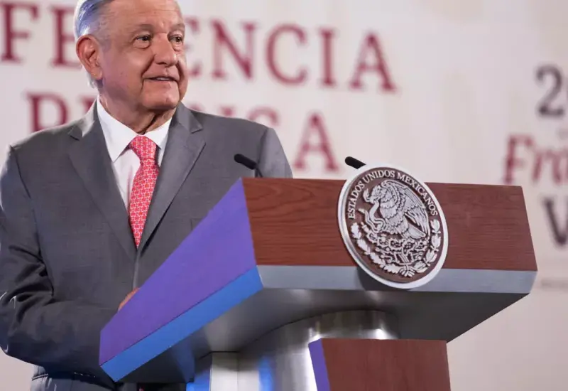 AMLO