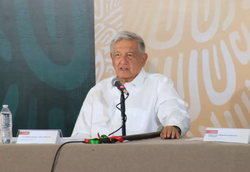 AMLO