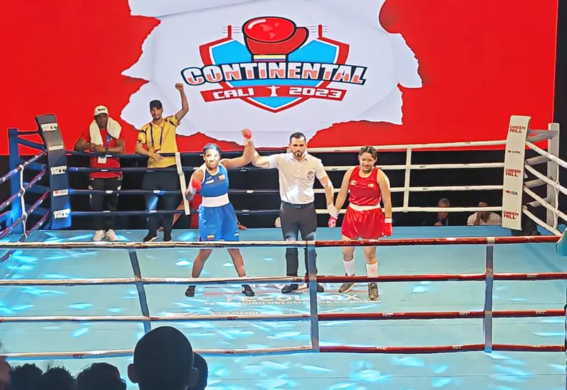 competencia