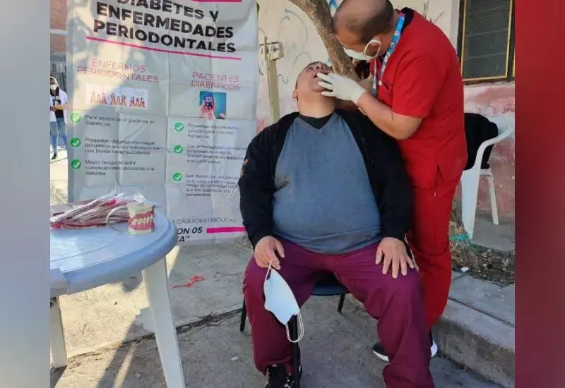 Salud
