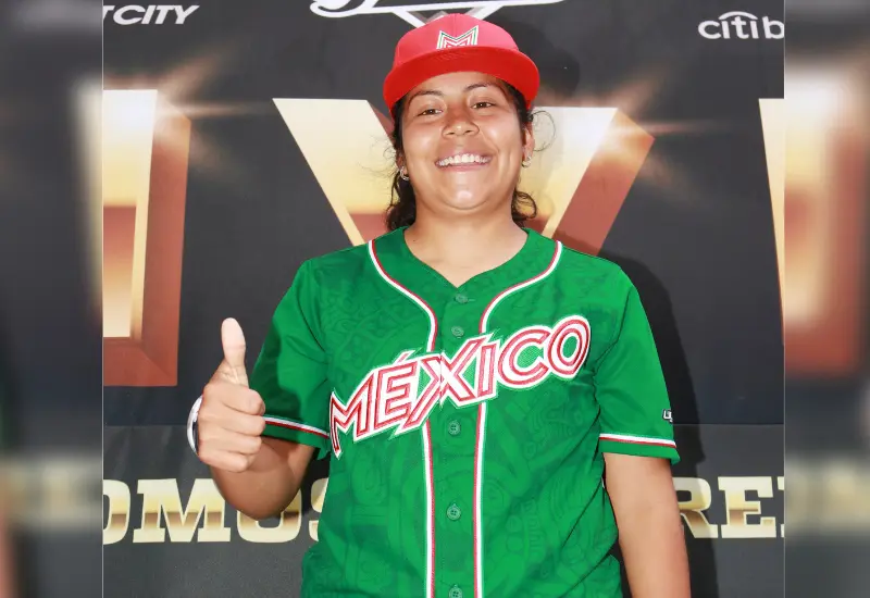defendera_jersey_mexico