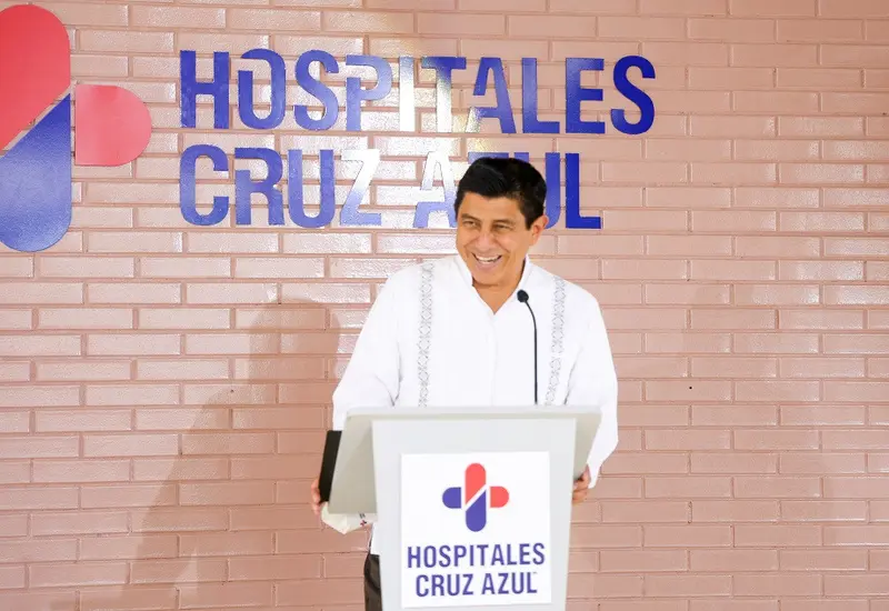 Salomón Jara