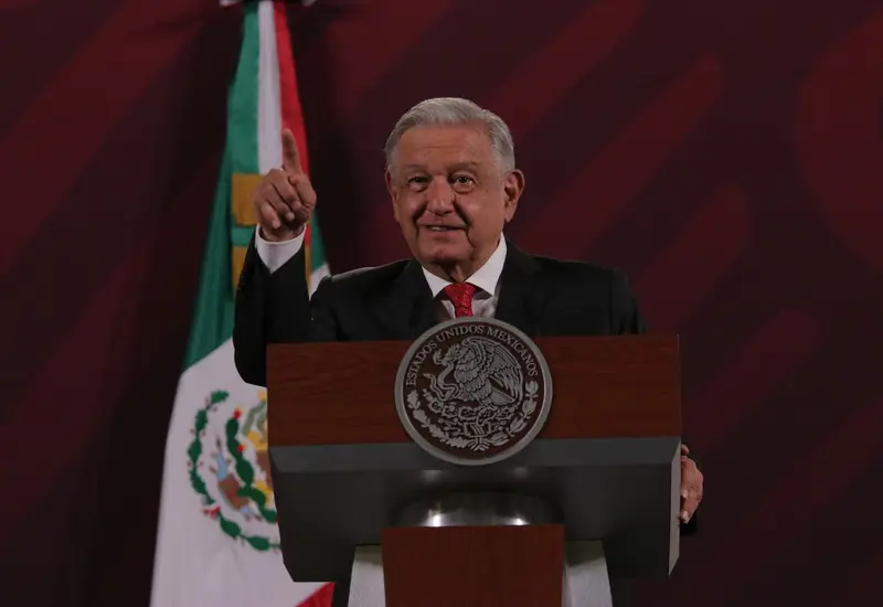 AMLO