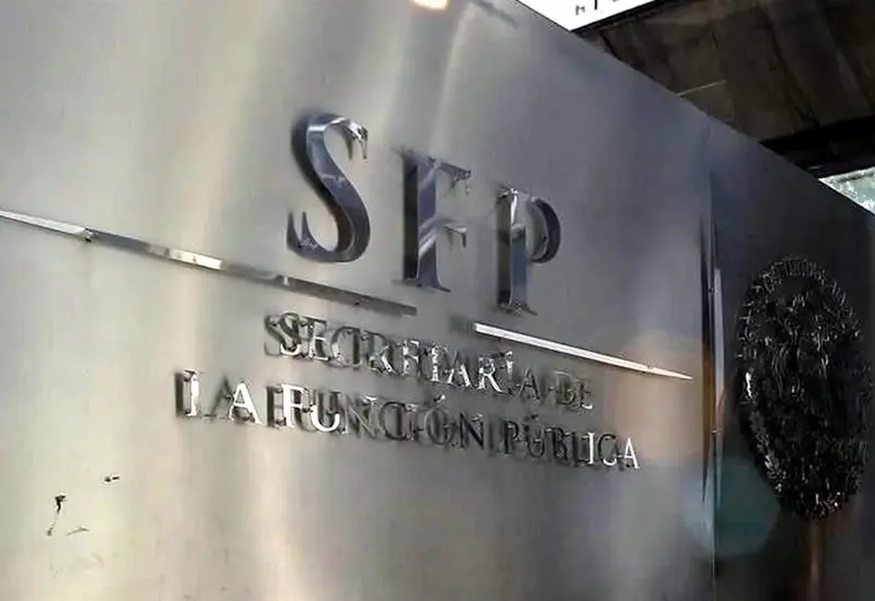 SFP