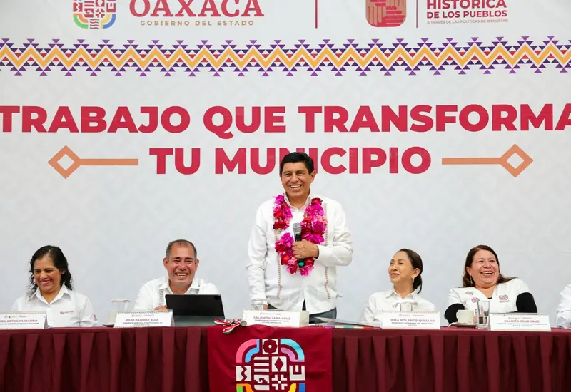 Salomón Jara