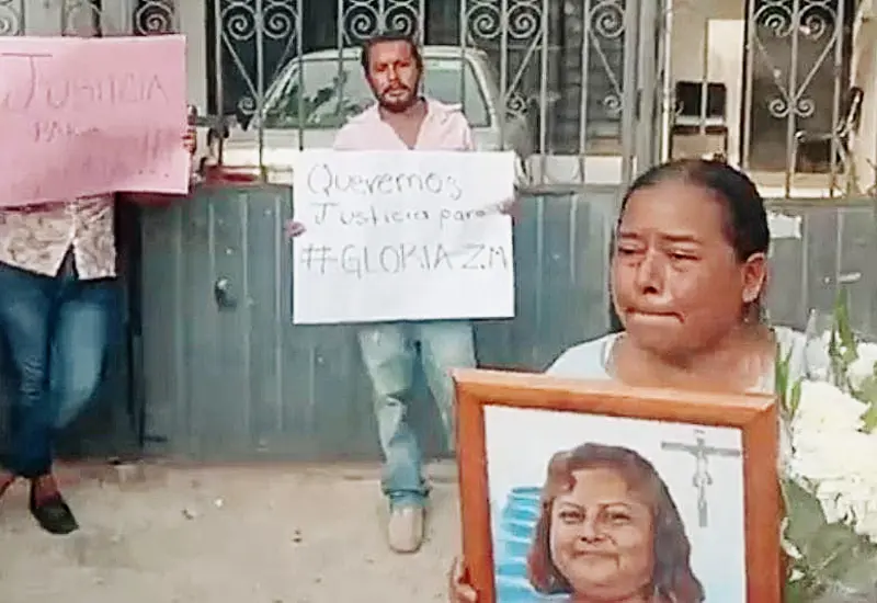 Copia de MUJER2