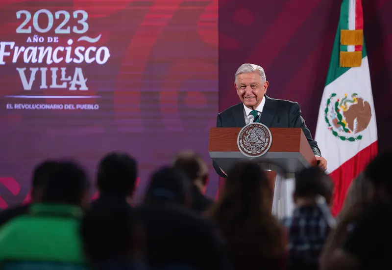 AMLO
