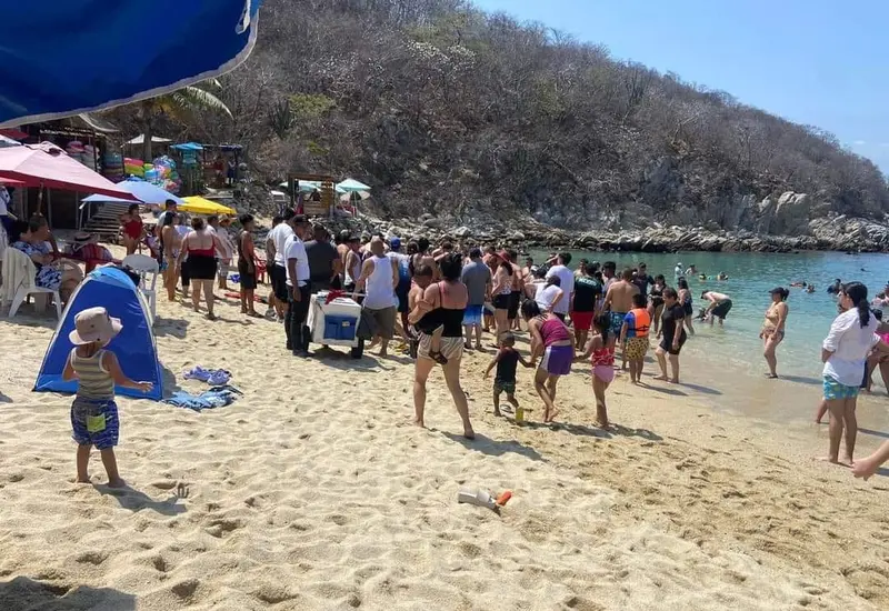 Playa