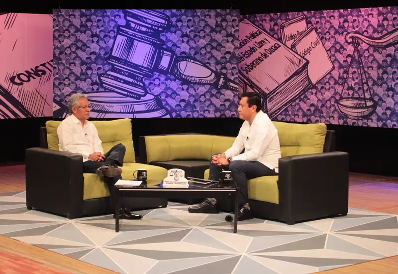 entrevista_eduardo_pinacho_sanchez
