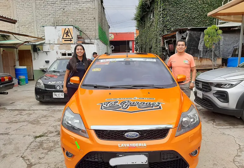 luis_figueroa_hija_aisliin_figueroa
