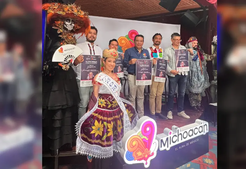 presentan_k'uínchekua_en_oaxaca