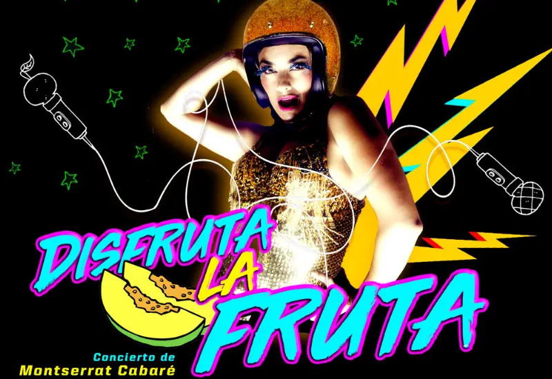 festival_internacional_de_cabaret