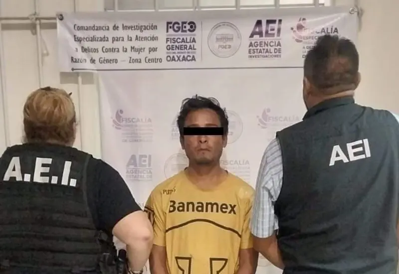 Juan-Carlos-pulga-detenido-homicidio