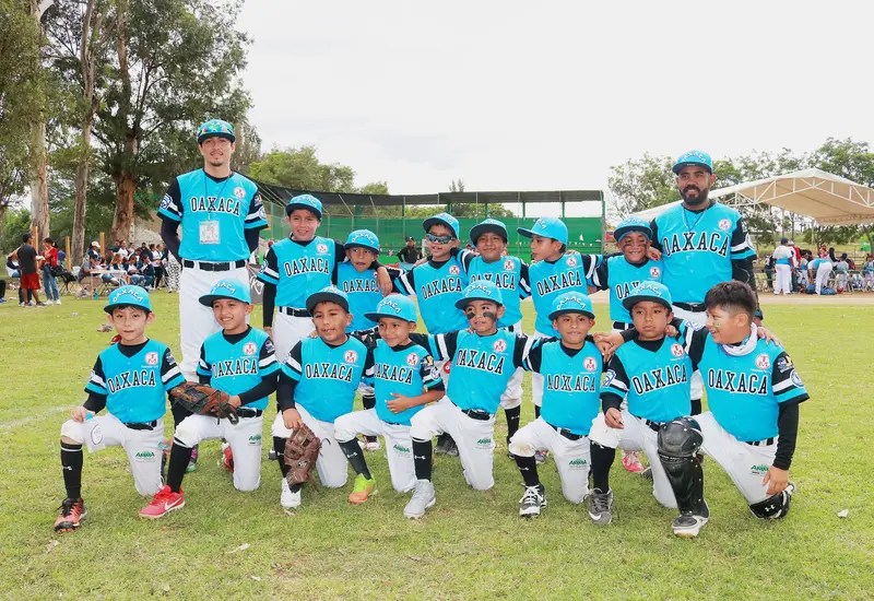 Equipo