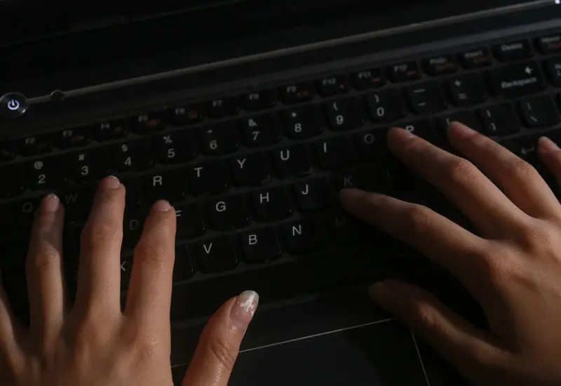 Teclado