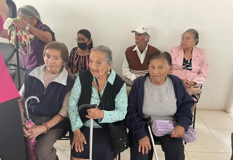 celebran_dia_del_abuelo_huajuapan