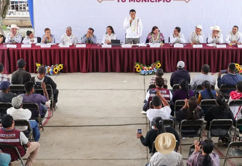 Congreso