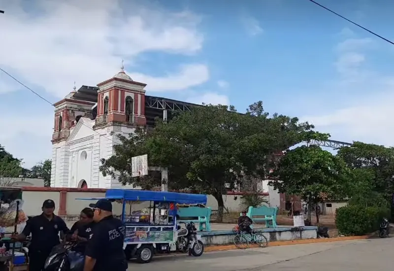 Municipio