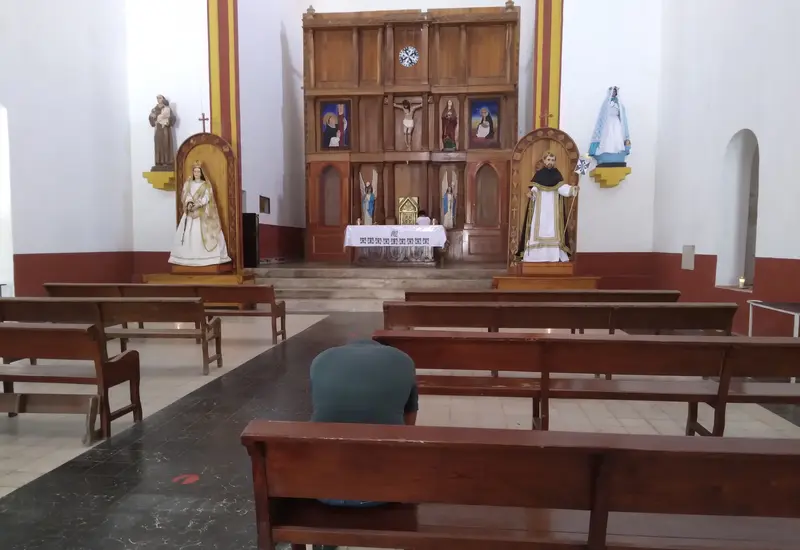 intolerancia_reliosa_comunidades_istmo_oaxaca