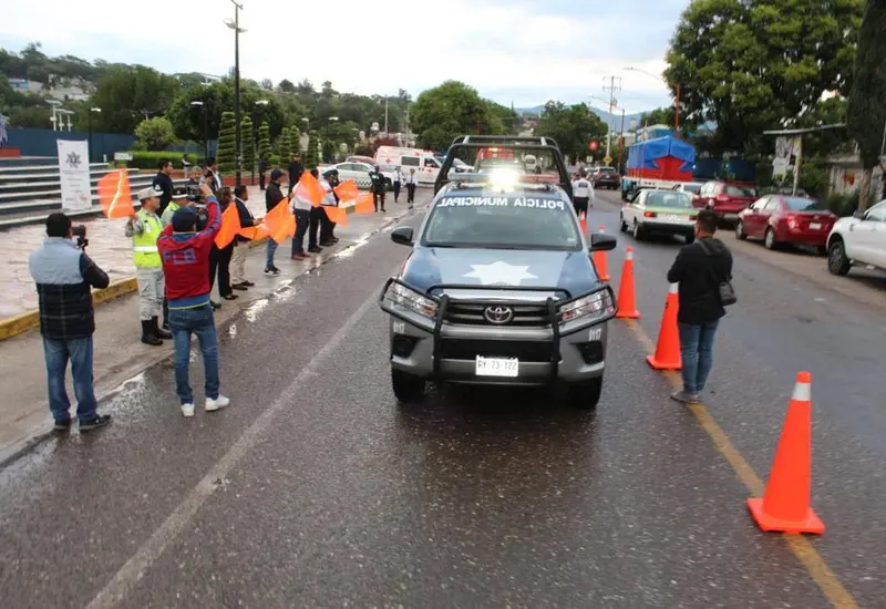 operativo_escuela_segura_huajuapan