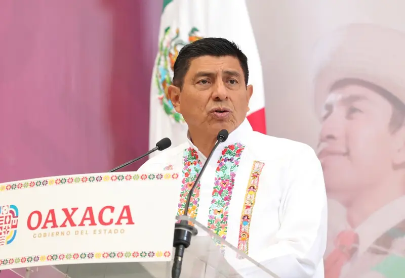Salomón Jara