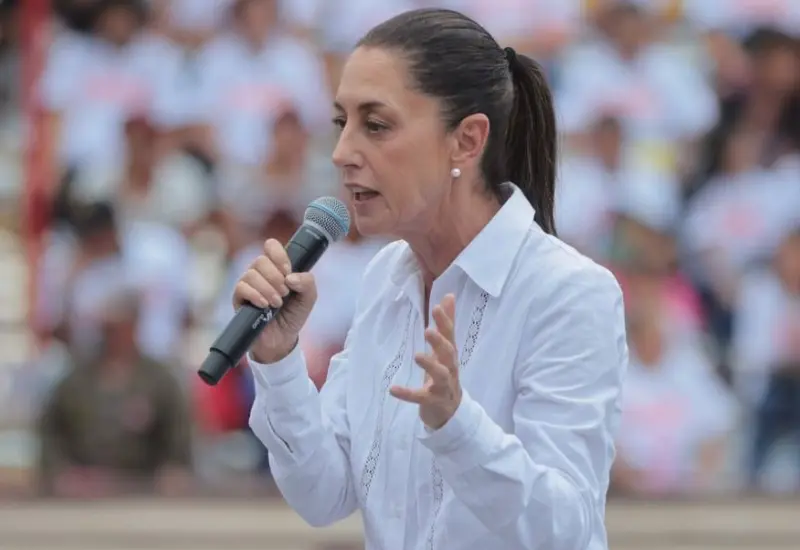 Sheinbaum-portada