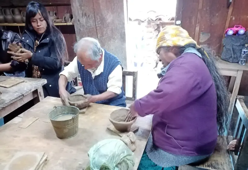 valor_de_tatas_mixteca_oaxaca