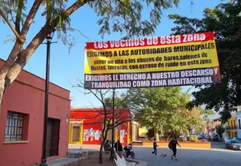 Xochimilco