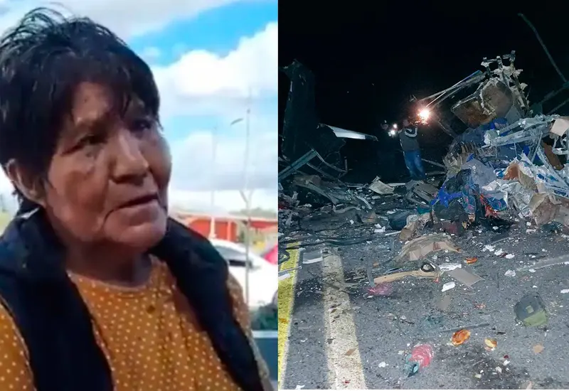 abuelita-accidente 