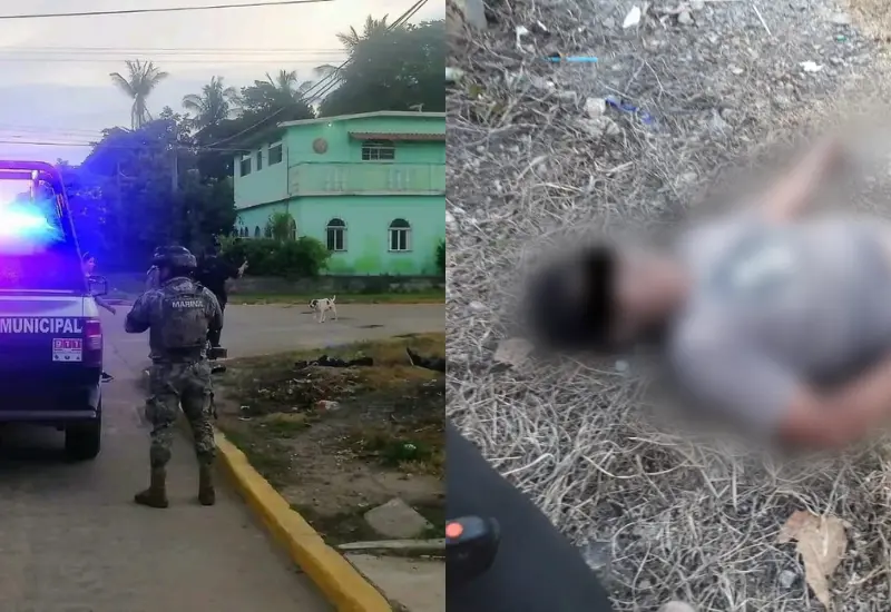 accidente-alcohol3
