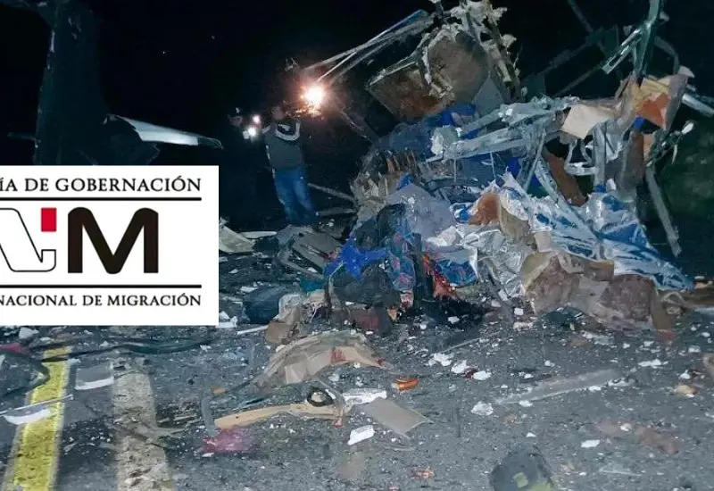 accidente-inm