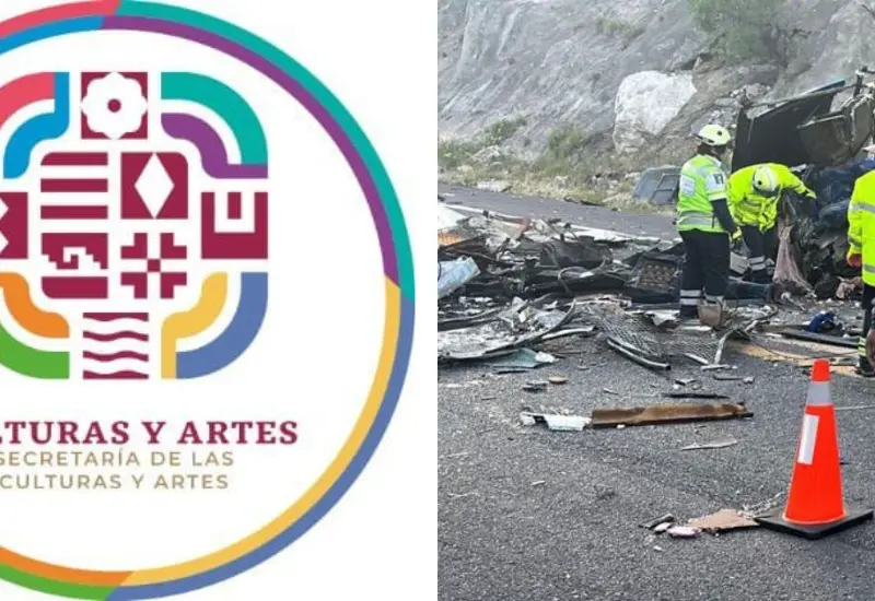 Accidente