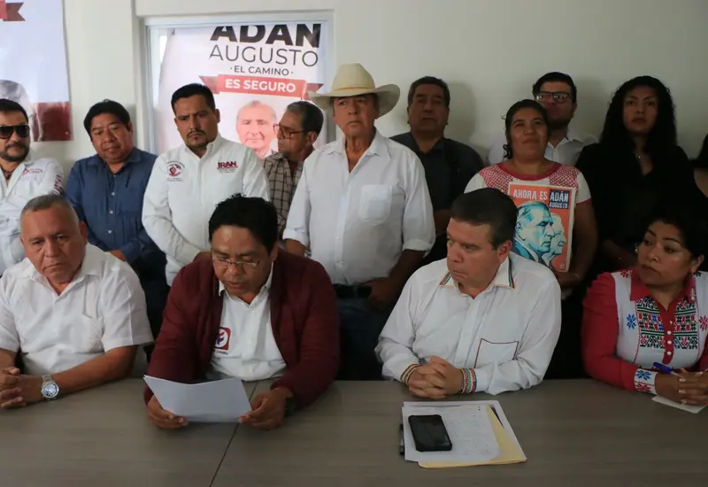 Conferencia