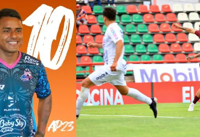 alebrijes-jugador-partido1