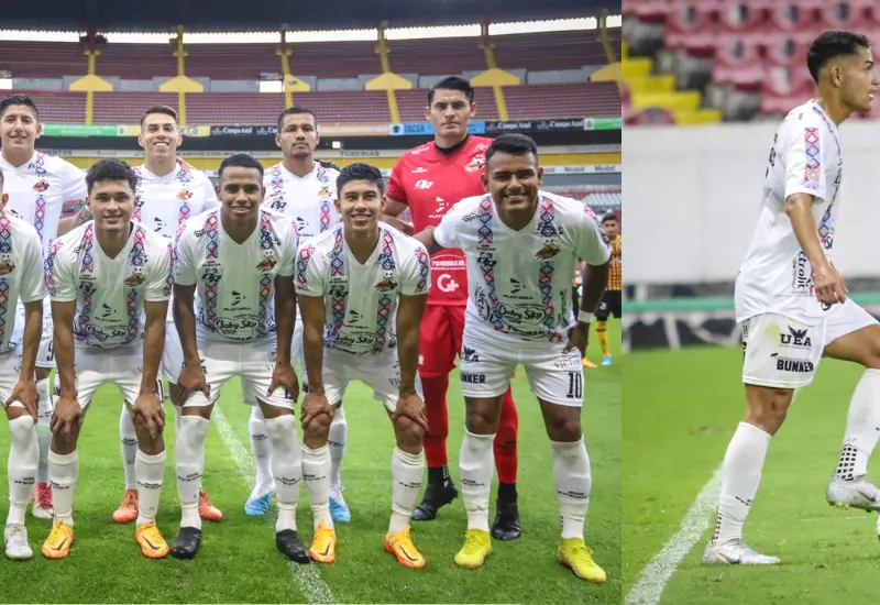 alebrijes-partido-futbol2