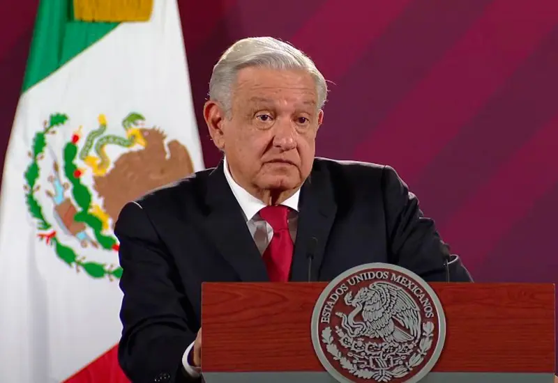 amlo