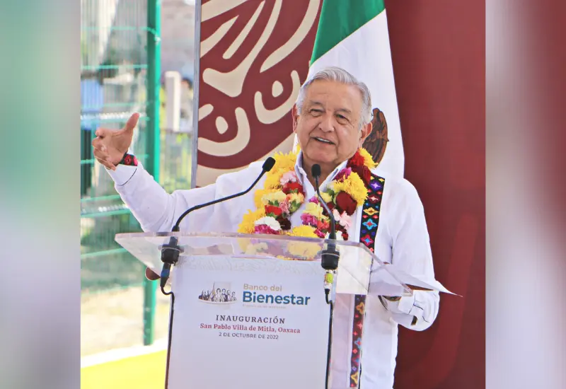 AMLO