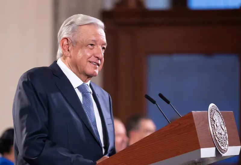AMLO
