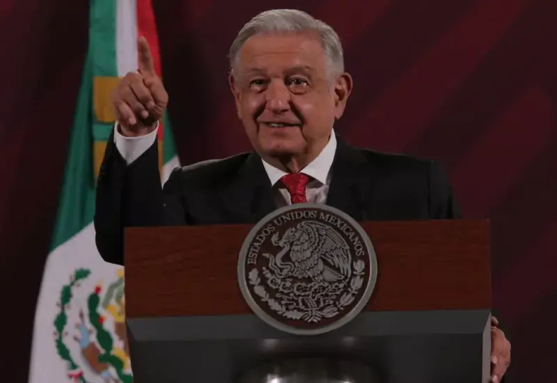AMLO